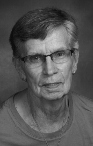 Karen K. Thieman